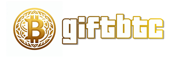 GiftBTC